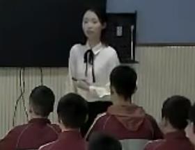 �˽̰攵(sh��)�W(xu��)���꼉(j��)��(c��)5.3ƽ�о������|(zh��)_�Ĵ�ʡ�d�(y��ng)