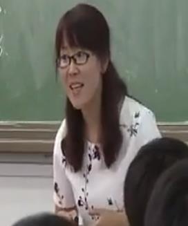 ���о���M2Unit 1 My family always go somewhere interesting as soon as the holiday begins����� - �E�h