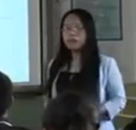 ���о���M2Unit 1 My family always go somewhere interesting as soon as the holiday begins����� - �o��