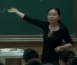 ���о���M2Unit 1 My family always go somewhere interesting as soon as the holiday begins�㽭ʡ - ���A