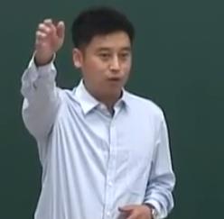 ���B�С��p�¡��½̲����n�̸����n�ý̌W(xu��)չʾ�n���f(shu��)�nҕ�l�߶�ͨ�ü��g(sh��)����(w��n)�̽Y(ji��)��(g��u)��̽����