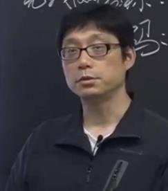 ���B�С��p�¡��½̲����n�̸����n�ý̌Wչʾ�n���f�nҕ�l�߶��ڄӼ��g���o��·�����Ĵ�c�{ԇ��