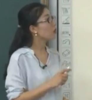 ���B�С��p�¡��½̲����n�̸����n�ý̌Wչʾ�n���f�nҕ�l�߶����g������֮�⡪���Ї����y���B�������ﮋ��