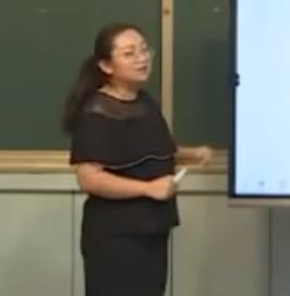 ���B�С��p�¡��½̲����n�̸����n�ý̌Wչʾ�n���f�nҕ�l���g���A���⽳�����Ї����y�����c�@��ˇ�g��