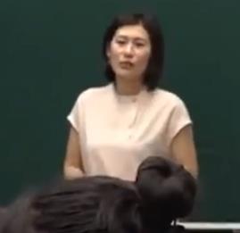 ���B�С��p�¡��½̲����n�̸����n�ý̌W(xu��)չʾ�n���f(shu��)�nҕ�l˼�����Ρ��������(hu��)��