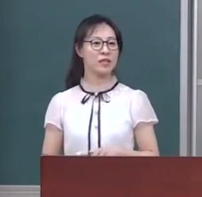 ���B�С��p�¡��½̲����n�̸����n�ý̌Wչʾ�n���f�nҕ�l�����������rֵ�^����֮�á�