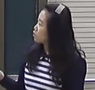 ���а����Ӣ�Z���޶�Book 2 Module 2 No drugs Reading and Vocabulary�|��ʡ - ����