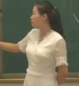 �����˽̰桶�����c���Ρ����꼉�σԵ�һ��Ԫ�ڶ��n���¸�׃�����һ�n�r_���ɹŃ��n