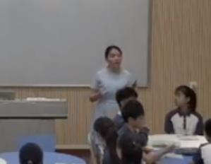 �����˽̰桶�����c���Ρ����꼉�σԵ�һ��Ԫ�ڶ��n���¸�׃�����һ�n�r_�V�|ʡ - �麣