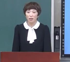 ���B�С��p�¡��½̲����n�̸����n�ý̌Wչʾ�n���f�nҕ�l�߶��Z�ġ���ǻ��