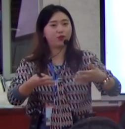 ����ʡ����Ӣ�Z����̌W�n���F��չʾ�nunit 3 sports and fitness