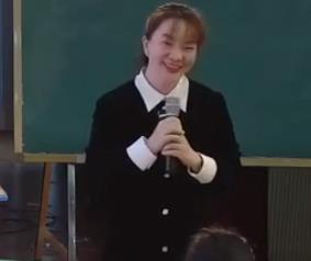 ����ʡ���A��������̌W�n��С�W�tɫ�Ļ��F���nչʾ����׽���x������ʮһ���n