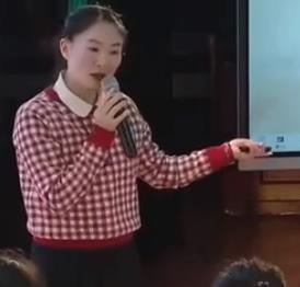 ����ʡ���A��������̌W�n��С�W�tɫ�Ļ��F���nչʾ��ʢ�M������׸ס���ʮ�����n