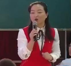 ����ʡ���A��������̌W�n��С�W�tɫ�Ļ��F���nչʾ����¡¡�S��硷�����n