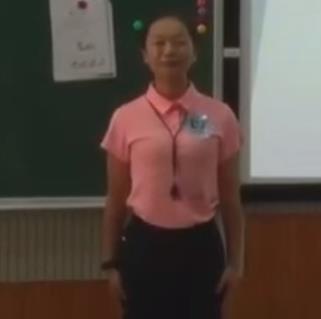 �V��ʡ��С�W�̎��̌W���ܴ�ِС�W�w���Mģ�M�v�n�o���n�ìF���n��13hour ȫ���棩