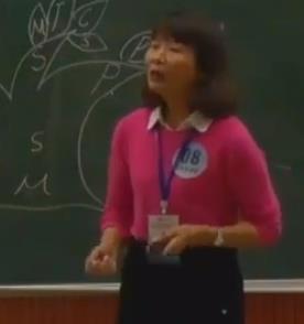 �V��ʡ��С�W(xu��)�̎��̌W(xu��)���ܴ�ِС�W(xu��)Ӣ�Z�Mģ�M�v�n�o���n�ìF(xi��n)���n��11hour �����棩