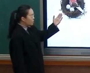 �����г�������W�ƽ̎����|�n��ِ���꼉�ԡ��B����ֳ�Ͱl���������еڰ�ʮ��