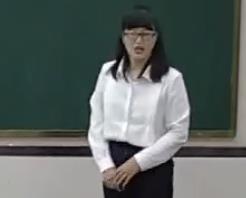 �����г�������W(xu��)�ƽ̎���(y��u)�|(zh��)�n��ِ���꼉(j��)��(c��)���������������Ԡ�����йܳǅ^(q��)