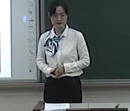 �����г�������W�ƽ̎����|�n��ِ���꼉�σԡ�������\�ӡ������е���ʮ����