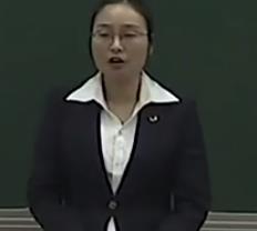 �����г�������W�ƽ̎����|�n��ِ���꼉�σԡ������w�ĽY���ӴΡ��� �����е���ʮ����