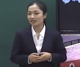 ���С����n���½̲ġ���^��̌Wչʾ�����n[�F�����]��������-������-����