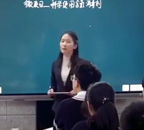 ���С����n���½̲ġ���^��̌Wչʾ�����n���ƌWʹ�ú��������������ݶ��߻��W-�n����--