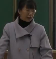 ���С����n���½̲ġ���^��̌Wչʾ�����n[�F�����]�������Ҫ������� �Ϻ��������ЌW �Ͽư� ��һ���W