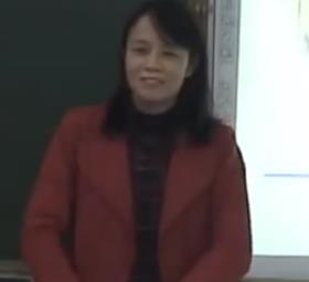 ���С����n���½̲ġ���^��̌Wչʾ�����n[�F�����]�����c�؉�����ɽʯ�T�Z��-��--