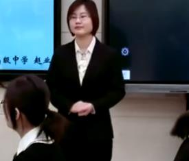 ���С����n���½̲ġ���^��̌Wչʾ�����n�ڰˆ�Ԫ�����~�Z�e���c�~�Z��ጣ������~�Z���Z�wɫ�ʡ������R�����Z�w��ǲ�~���ӭУ�c��