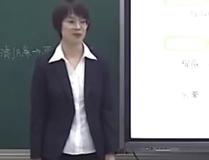 ���С����n���½̲ġ���^��̌Wչʾ�����n���G�~��ɫ�ص���ȡ�ͷ��x�����ݶ�������-��--