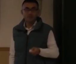 ���С����n���½̲ġ���^��̌Wչʾ�����n�̌Wչʾ - �����΢��������n���������T�ݗU���������Ͽư�)