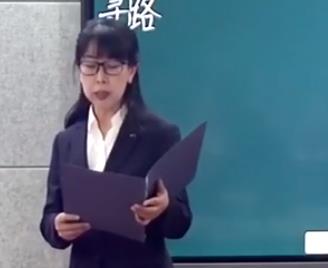 ���С����n���½̲ġ���^��̌Wչʾ�����n����19�n �������������ݶ��ߚvʷ-��--