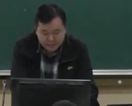 ���С����n���½̲ġ���^��̌Wչʾ�����n���Ͼ����������Ľy�κ��Ї����a�h�_�ٸ����µ�·���Ϻ��������ЌW��