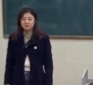 ���С����n���½̲ġ���^��̌Wչʾ�����n[�F�����]�������������F��е�һ�ЌW���vʷ