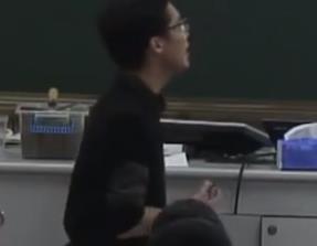 ���С����n���½̲ġ���^��̌Wչʾ�����n[�F�����]����������ɽʯ�T����-��