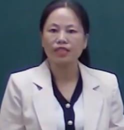 �����г�������W(xu��)�ƽ̎���(y��u)�|(zh��)�n��ِ���꼉�ԡ����ӵĽM��---ѪҺ�����