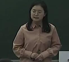 �����г�������W�ƽ̎����|�n��ِ���꼉�ԡ����������ա������е���ʮ����