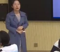 �����г�������W�ƽ̎����|�n��ِ���꼉�σԡ��_���ͽY�������������|�^