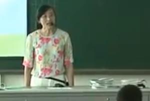 С�W���W�K�̰�һ�꼉��5.1.���J�R1Ԫ�ԃȵ�����š����Kʡ���|�n�����|��