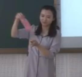 ���а�����Starter Module 3 My English book Unit 3 What color is it�|��ʡ - ���B