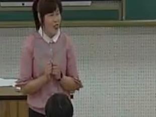 ���а�����Starter Module 3 My English book Unit 3 What color is it������ - �Q��