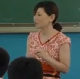 ���а�����Starter Module 3 My English book Unit 3 What color is it����ʡ - �Ϸ�