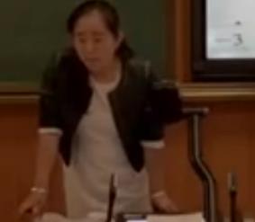 ���Д�(sh��)�W(xu��)�˽̰����꼉(j��)�σԵ�һ��1.2.4�^��(du��)ֵ_��(n��i)�ɹ� - ������˹