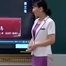 ������ȫ��С�W�Z�Ľy�������惞(y��u)�|�n��ِ���꼉�σԡ��ļ�֮������һ�n�r_�V���ӳ�