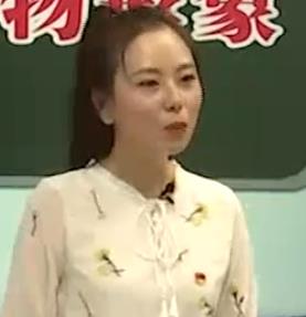 ������ȫ��(gu��)С�W(xu��)�Z�Ľy(t��ng)�������惞(y��u)�|(zh��)�n��ِ���꼉(j��)�σ�(c��)�ڰˆ�Ԫ���Z���H������ϲ�g���������󡷰����~��