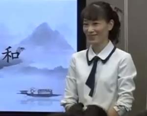 ������ȫ��С�W�Z�Ľy(t��ng)�������惞(y��u)�|�n��ِ���꼉�σԵڶ���Ԫ��6�n������͡���һ�n�r_�����Ž�