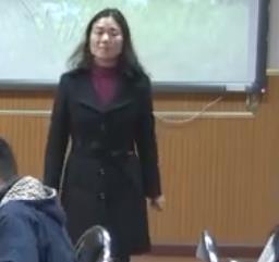 ���л��W(xu��)�˽̰��x��5��һ�µ��Ĺ�(ji��)���о��ЙC�������һ�㲽�E�ͷ���������ʡ - ��h