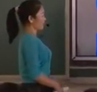 ���е����c�������꼉�σԵ�����Ԫ��һ���J�R�Լ�������ʡ - ���r