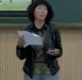 ���꼉Unit 3 Could you please tell me where the restrooms are Section B 2a-Topic Revision���ʡ - ����