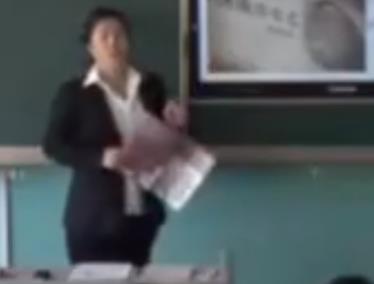 ���е����c�������꼉�σԵ�����Ԫ��һ���J�R�Լ���������ʡ���n